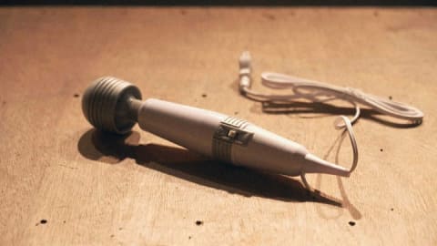 NHK、6月魔改造は「ワニちゃん水鉄砲」で巨大ろうそく消し - AV Watch