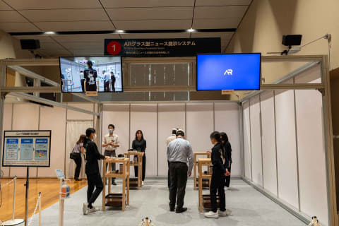 NHK 故宮の至宝 【未開封】 NHK 故宮の至宝 DVDセット - メルカリ