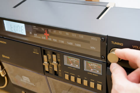 日沼諭史の体当たりばったり!】ナウなヤングにバカウケ(?)の80年代風