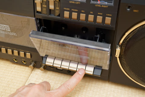 日沼諭史の体当たりばったり!】ナウなヤングにバカウケ(?)の80年代風