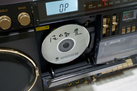 日沼諭史の体当たりばったり!】ナウなヤングにバカウケ(?)の80年代風