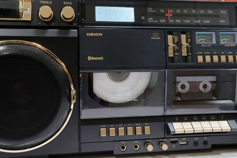 日沼諭史の体当たりばったり!】ナウなヤングにバカウケ(?)の80年代風