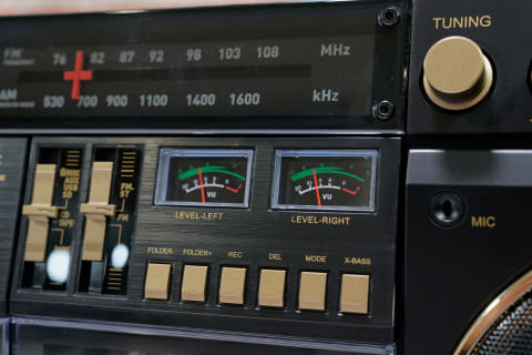 日沼諭史の体当たりばったり!】ナウなヤングにバカウケ(?)の80年代風