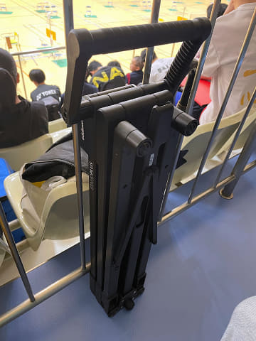 小寺信良の週刊 Electric Zooma!】三脚以外の選択肢。Edelkrone