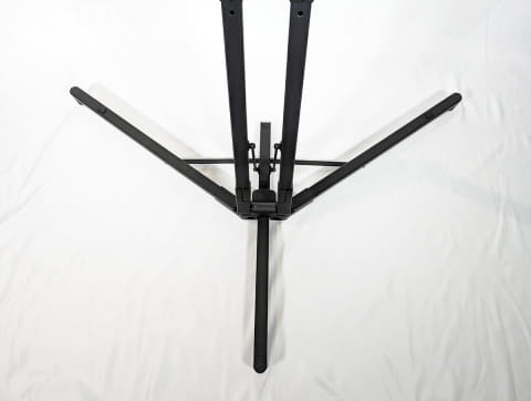 小寺信良の週刊 Electric Zooma!】三脚以外の選択肢。Edelkrone