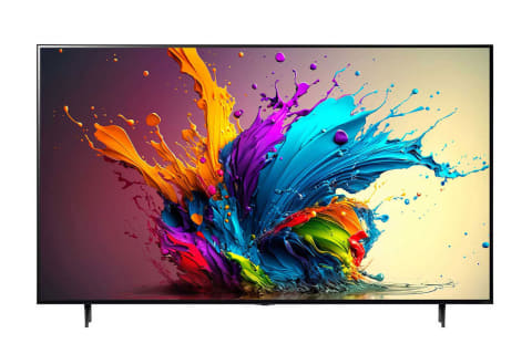 【美品】LG 液晶テレビ 86inch 約40万円 large03.jpg