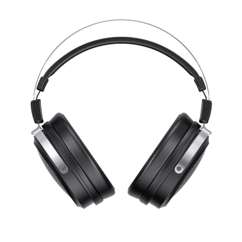 FIIO JT1 + バランスケーブルおまけ FIIO JT1 + バランスケーブルおまけ