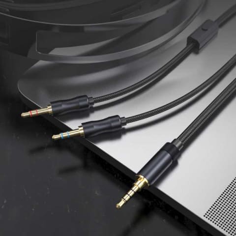 FiiO JT1 ハイレゾ対応 密閉型ヘッドホン 主要部品に徹底的にこだわった、FIIO「JT1」が6月21日に発売