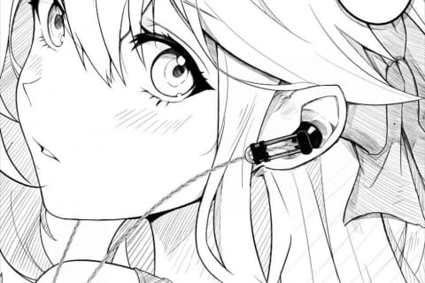 【新品】水月雨 LAN II-REF HiFi インナーイヤー型イヤホン 新品】水月雨 LAN II-REF HiFi インナーイヤー型イヤホン Amazon.co.jp