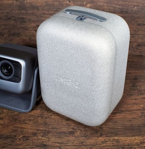 ☆プロジェクター 小型 10000LM 明るさプラス 4K対応 プロジェクター 小型 10000LM 明るさプラス 4K対応｜Yahoo!フリマ（旧