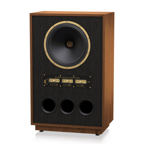 TANNOY GOLD7 ペア モニタースピーカー 動作良好 完備品 美品 TANNOY GOLD7 ペア モニタースピーカー 動作良好 完備品 美品 TANNOY
