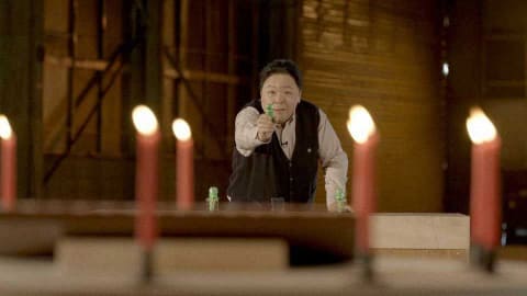 NHK「魔改造の夜」“ワニちゃん水鉄砲”今夜。19時30分から - AV Watch