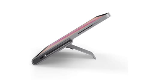 レノボ、約7万円のDolby Atmos対応タブレット。JBL製スピーカー8