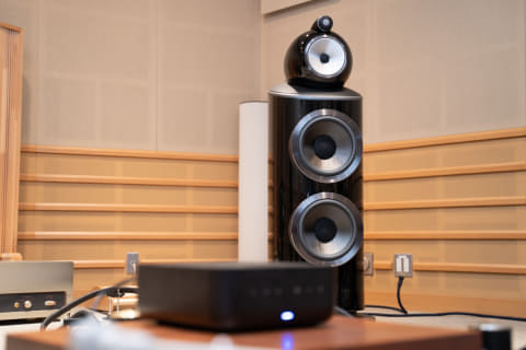 DENON ウーハー　アンプ 2025年最新】Yahoo!オークション -denon デノン ウーハーの中古