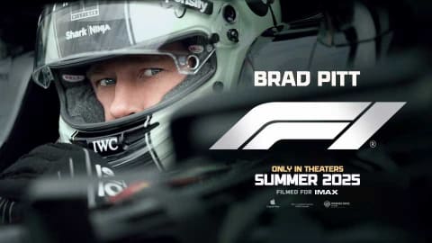 f1_s.jpg