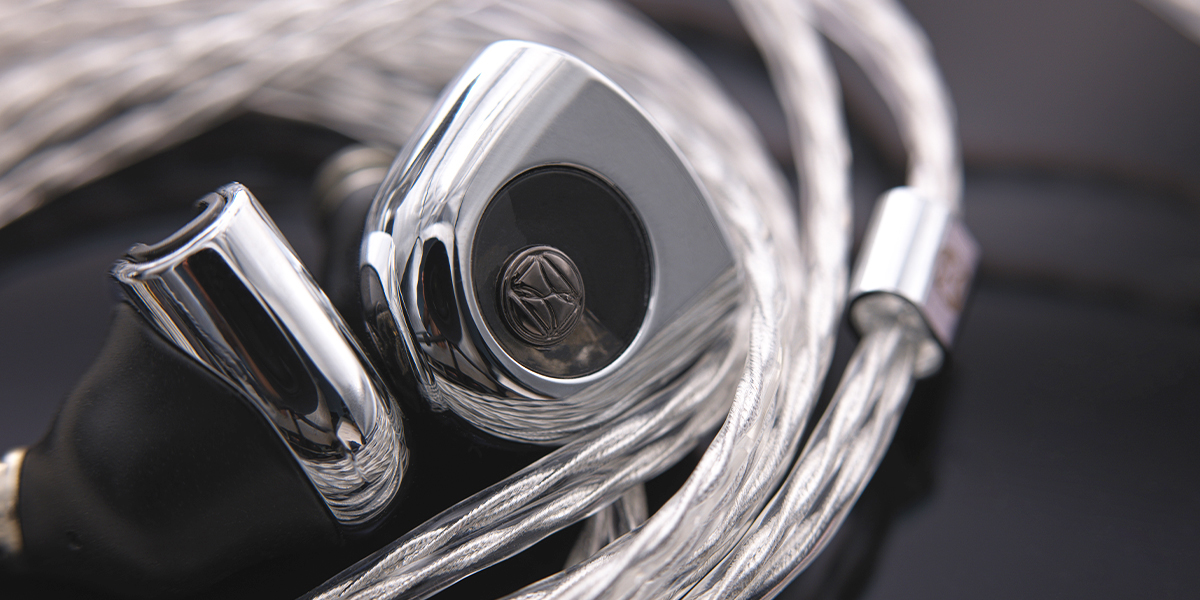 TWISTURA「D-MAJOR」