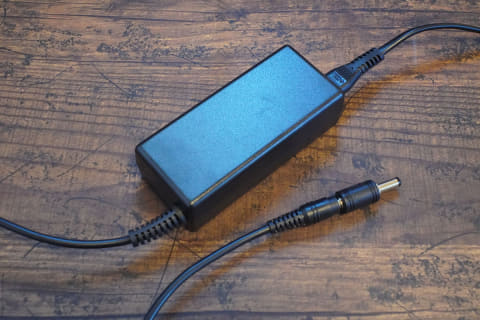 小寺信良の週刊 Electric Zooma!】ステレオ音源が生まれ変わる驚き