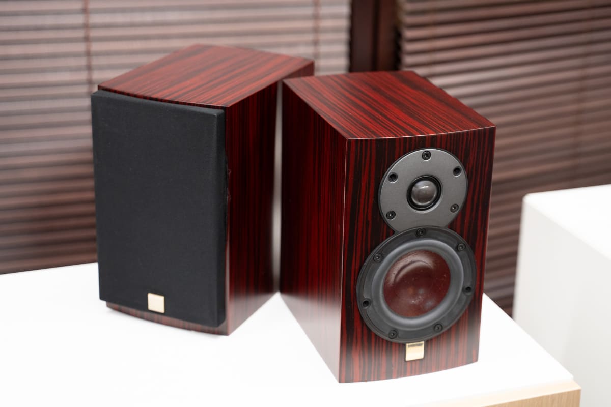 現行の「MENUET」