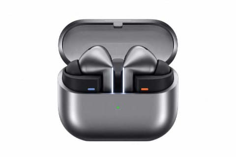 【新品未開封 国内正規品】Galaxy Buds3 Pro ブラック ドコモ「Galaxy Buds3 Pro」「Galaxy Buds3」 発売決定 2024年7