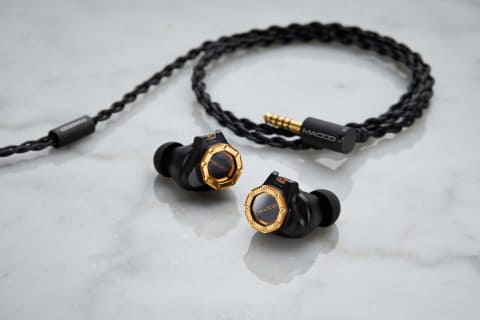 ポ*ー様 MADOO TYP622 MADOO Typ622 購入レビュー | シュシュ星からの贈り物