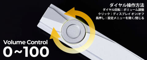 iBasso、クアッドチップのポータブルDACアンプ - AV Watch