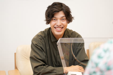 レビュー】トーンアームとデザイン一新、4万円を切る注目アナログ