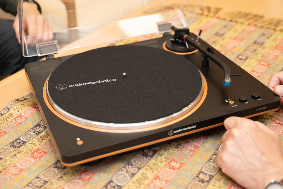 精悍さがアップしたデザイン