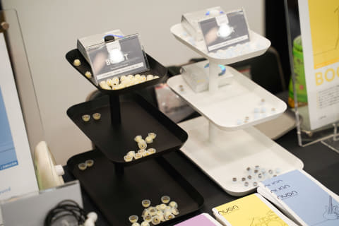 【限定色・アダプタ付】MXR M108SE ノイズリダクション トゥルーバイパス 限定色・アダプタ付】MXR M108SE ノイズリダクション トゥルーバイパス