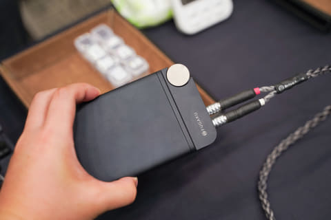 【限定色・アダプタ付】MXR M108SE ノイズリダクション トゥルーバイパス 限定色・アダプタ付】MXR M108SE ノイズリダクション トゥルーバイパス