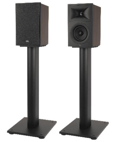 ステージメインスピーカー2台セットSoundHouse YAMAHA ( ヤマハ ) STAGEPAS 400BT ワイヤレスマイク2本セット