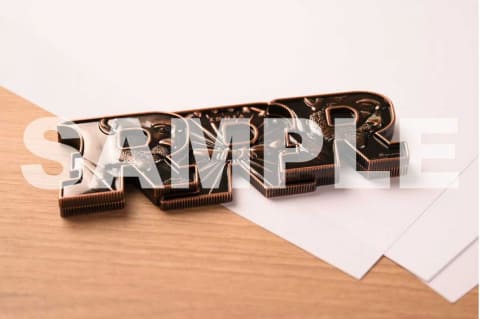 映画「RRR」、10月にUHD BD化。3枚組サントラも - AV Watch