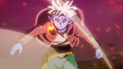 レア!!ドラゴンボール箱説付 鳥山明バードスタジオ 東映 フジテレビ 