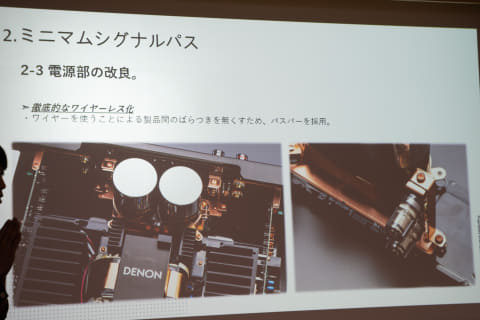 【動作確認済】　デノン MC3000 0747192143251_5.jpg