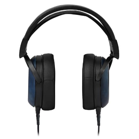 FOSTEX、新平面振動板の最上位ヘッドフォン2種。伝統の本藍染め - AV Watch