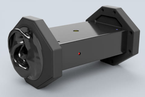 Type-Cのみで録音！ASMR　WHISMR バイノーラルマイク Amazon.co.jp: WHISMR〈ウイスマー〉『W-BM1』 バイノーラルマイク