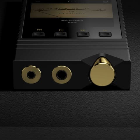 AQUOSオーディオ AN-SR500｜AQUOS オーディオ｜アクオス：シャープ