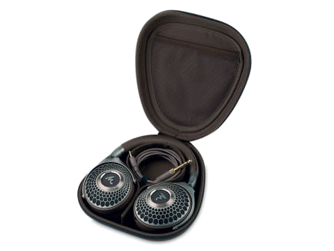 Focal On-Ear ヘッドフォン (H5006) Amazon.co.jp: Focal On-Ear ヘッドフォン (H5006)。 : 家電＆カメラ