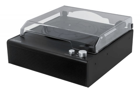 当時物！　AIWA  レコード　プレイヤー アイワ、デジタル録音対応でBTスピーカーにもなるレコードプレーヤー