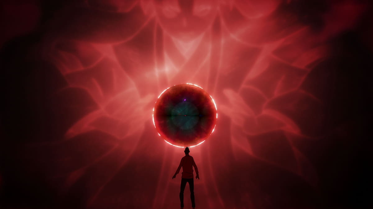 ココロ(種﨑敦美)