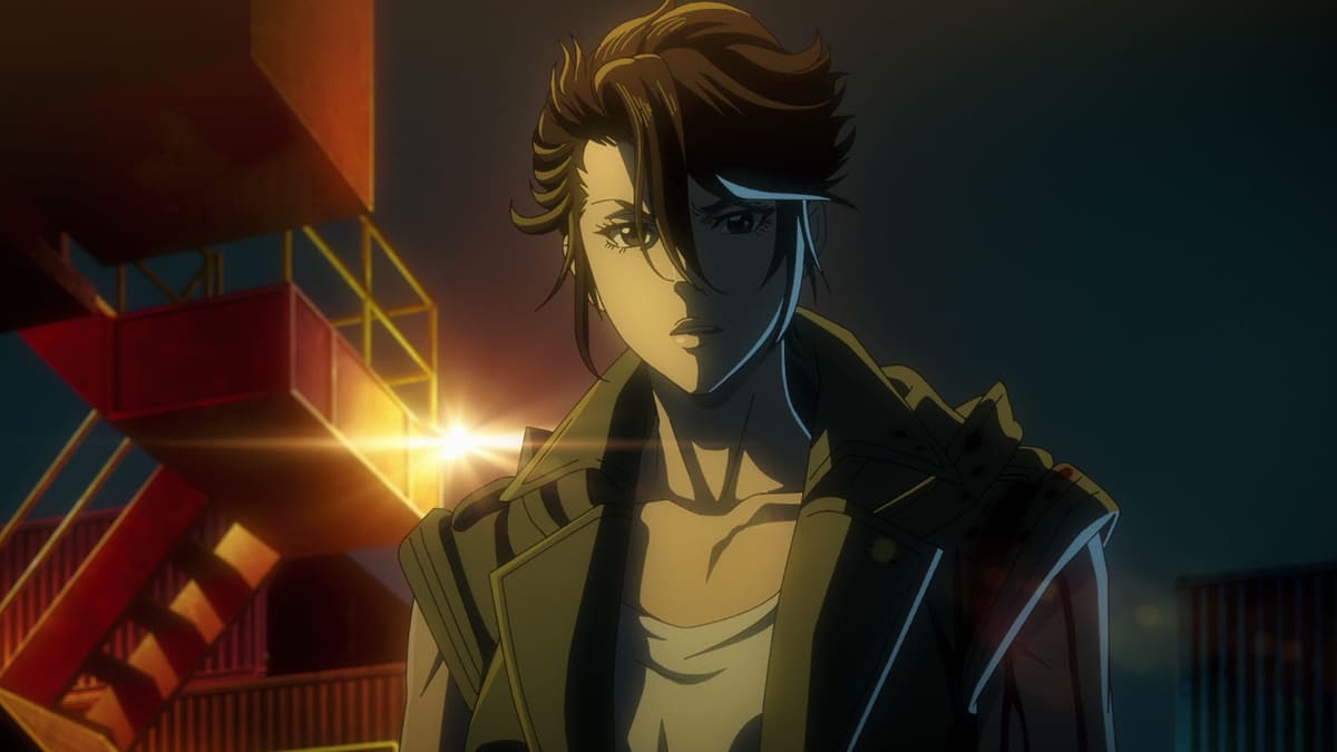 エイコ(行成とあ)