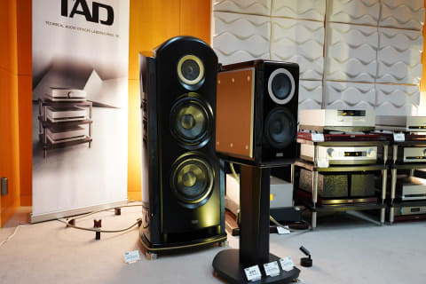 1億円超ソナス・ファベール「Suprema」降臨。約85万円のブック