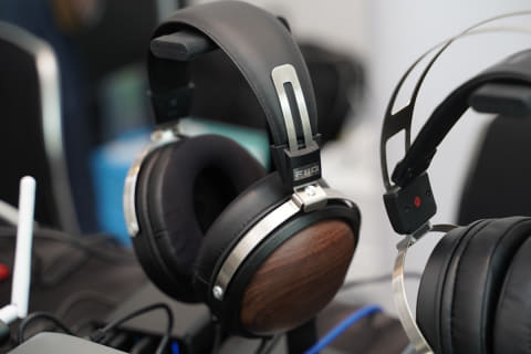 SONY MDR-MV1 & FiiO K11 R2R セット SONY MDR-MV1 & FiiO K11 R2R セット SONY MDR-MV1 & FiiO K11