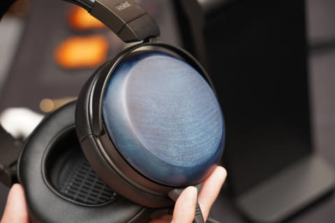 RANE HA6S ヘッドフォン分配機 RANE HA6S ヘッドフォン分配機 RANE HA6S ヘッドフォン分配機 RANE