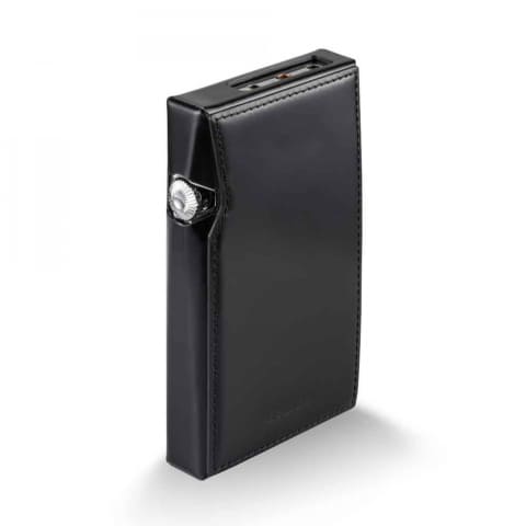 ❴最終値下げ・限定❵SP3000 Platinum AK究極DAP“ラストバリエーション”「SP3000 Platinum」 - AV Watch