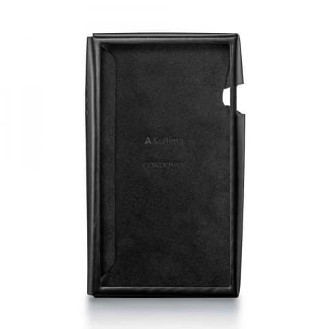 SP3000 Platinum AK究極DAP“ラストバリエーション”「SP3000 Platinum