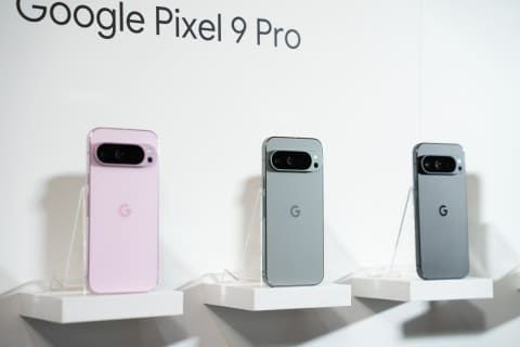 スマートフォン本体 Google Pixel 9 Pro XL 128GB Amazon | Google Pixel 9 128GB SIMフリー [Porcelain