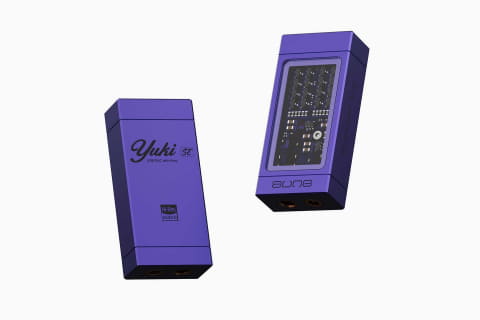 e44972f2aa17310ec884cb9367e499