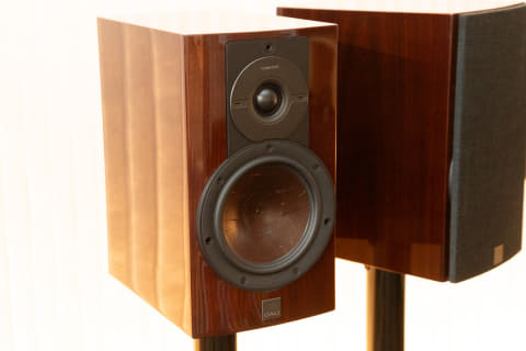 その他 Dali DALI driver controller with switching function 広瀬電工