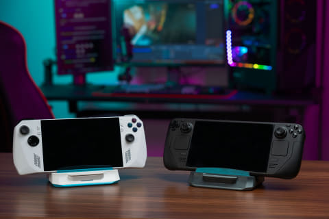 AVerMedia GC515 PC不要 ポータブルビデオキャプチャーボックス AVerMedia GC515 PC不要 ポータブルビデオキャプチャーボックス