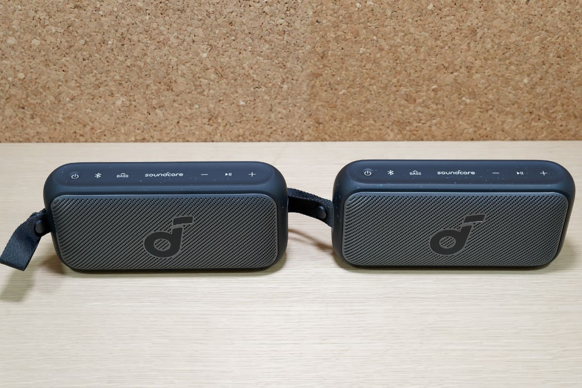 Anker Soundcore Motion 300